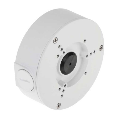 Dahua DH-PFA130-E Монтажная коробка Dahua DH-PFA130-E Монтажная коробка