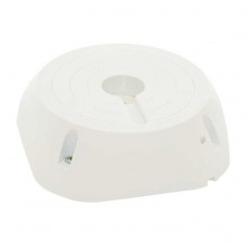 Tantos TSi-JB06 Коробка монтажная Tantos TSi-JB06 Коробка монтажная