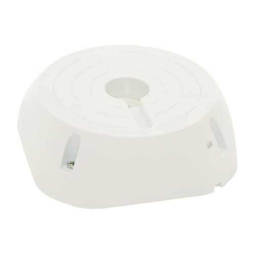 Tantos TSi-JB06 Коробка монтажная Tantos TSi-JB06 Коробка монтажная