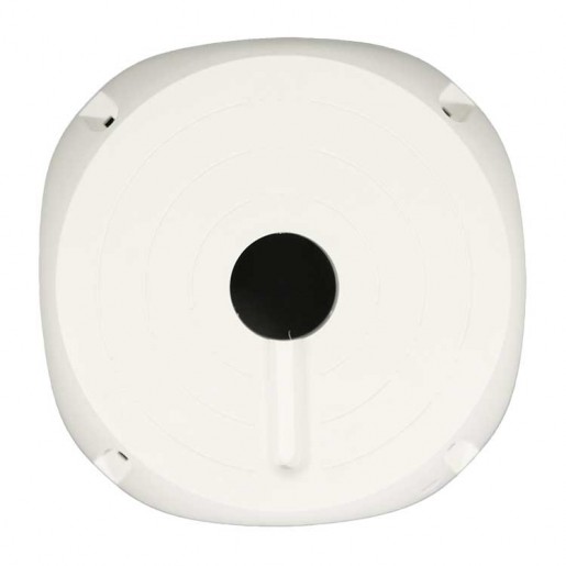 Tantos TSi-JB06 Коробка монтажная Tantos TSi-JB06 Коробка монтажная