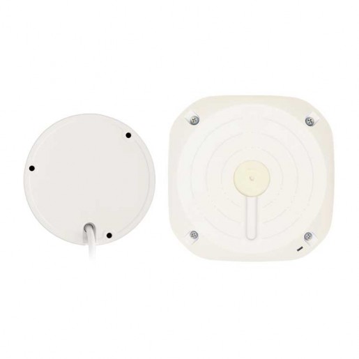 Tantos TSi-JB06 Коробка монтажная Tantos TSi-JB06 Коробка монтажная