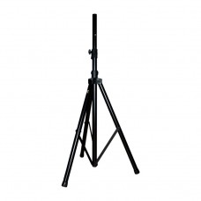 ROXTON SPS011 Стойка для акустической системы