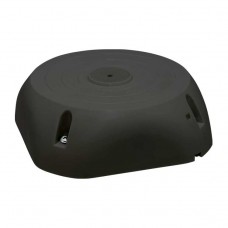 SLT МК-3 PRO (черная) Монтажная коробка SLT МК-3 PRO (черная) Монтажная коробка