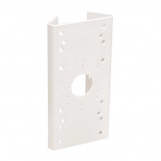 SLT КУ-1275ZJ Кронштейн универсальный для видеокамер (на столб) SLT КУ-1275ZJ Кронштейн универсальный для видеокамер (на столб)