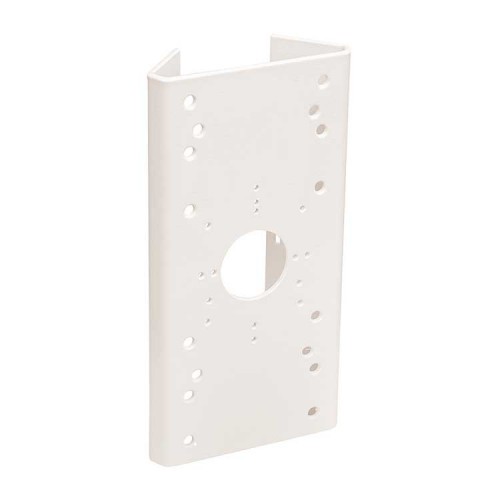 SLT КУ-1275ZJ Кронштейн универсальный для видеокамер (на столб) SLT КУ-1275ZJ Кронштейн универсальный для видеокамер (на столб)