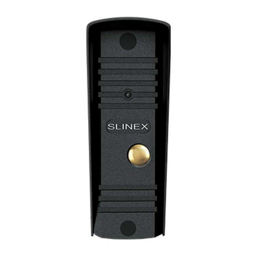 Slinex SQ-04 + ML-16HR Комплект видеодомофона Slinex SQ-04 + ML-16HR Комплект видеодомофона