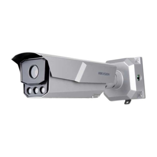 Hikvision iDS-TCM203-A/R/0832(850nm)(C) 2Mп IP-камера с распознаванием автономеров Hikvision iDS-TCM203-A/R/0832(850nm)(C) 2Mп IP-камера с распознаванием автономеров