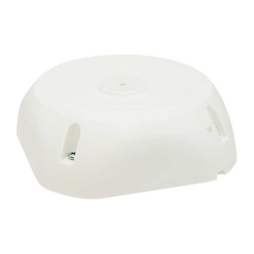 SLT МК-3 (белая) Монтажная коробка SLT МК-3 (белая) Монтажная коробка