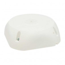 SLT МК-3 PRO (белая) Монтажная коробка SLT МК-3 PRO (белая) Монтажная коробка