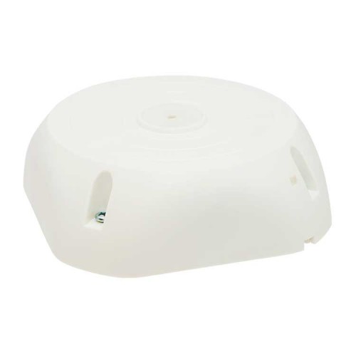 SLT МК-3 PRO (белая) Монтажная коробка SLT МК-3 PRO (белая) Монтажная коробка