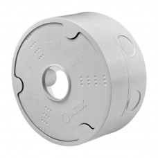 Atix AT-MA-PJB02 Коробка монтажная Atix AT-MA-PJB02 Коробка монтажная