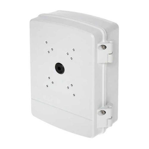 Dahua DH-PFA140 Распредкоробка Dahua DH-PFA140 Распредкоробка
