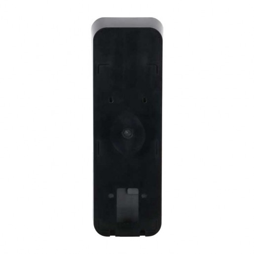 Dahua DHI-VTO2311R-WP Вызывная WiFI панель с разрешением камеры 2мп Dahua DHI-VTO2311R-WP Вызывная WiFI панель с разрешением камеры 2мп
