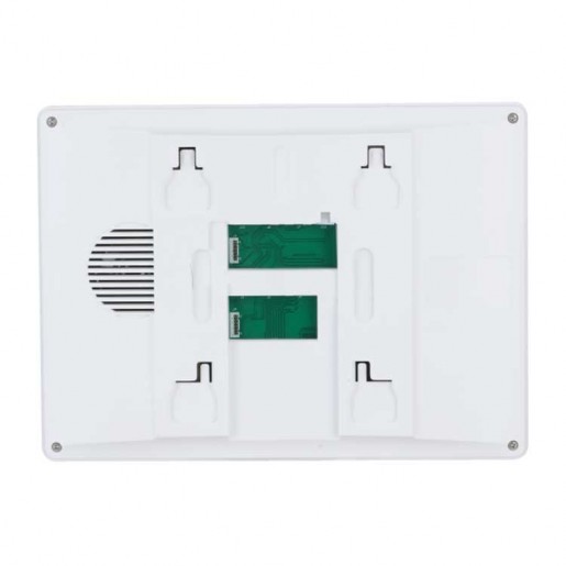 Dahua DHI-VTH1020J-T Монитор видеодомофона Dahua DHI-VTH1020J-T Монитор видеодомофона