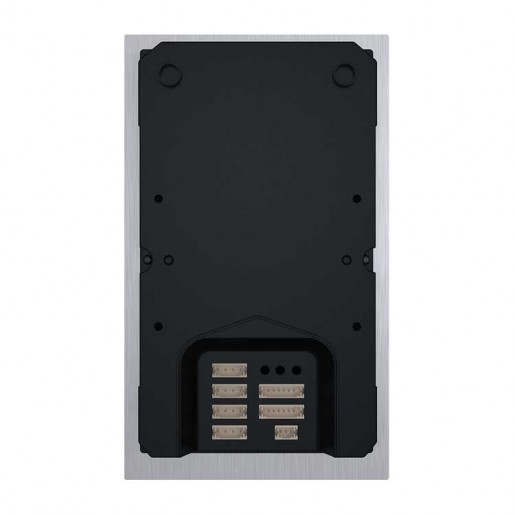 Slinex MA-04CRHD AHD вызывная видеопанель Slinex MA-04CRHD AHD вызывная видеопанель