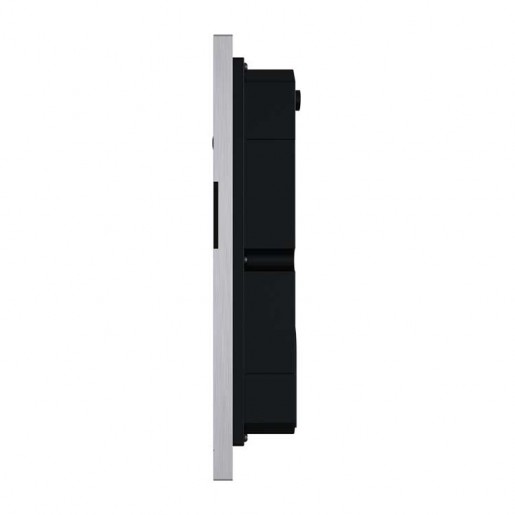 Slinex MA-04CRHD AHD вызывная видеопанель Slinex MA-04CRHD AHD вызывная видеопанель