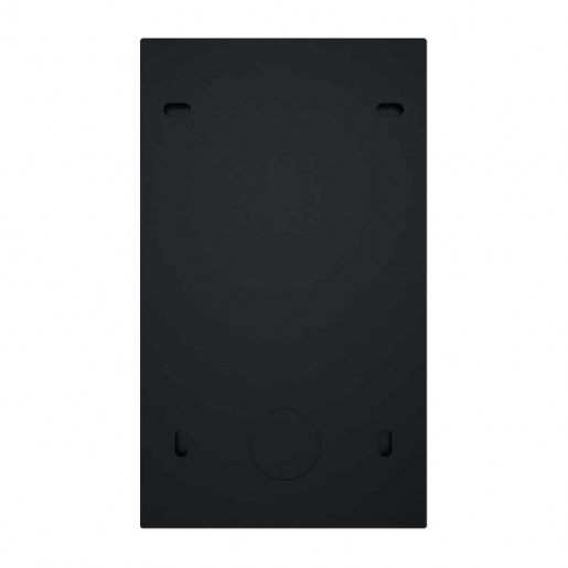 Slinex MA-04CRHD AHD вызывная видеопанель Slinex MA-04CRHD AHD вызывная видеопанель
