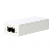 Dahua DH-TAM1GT1GT-30 Инжектор Dahua DH-TAM1GT1GT-30 Инжектор