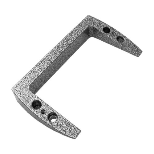 Activision AVP-451 (Антик) Уголок Activision AVP-451 (Антик) Уголок