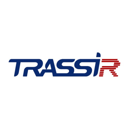 TRASSIR Camera Image Quality Indicator Нейросетевой модуль TRASSIR Camera Image Quality Indicator Нейросетевой модуль