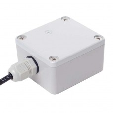 НПФ Полисервис ВД-2-1 Вибродатчик оконечный НПФ Полисервис ВД-2-1 Вибродатчик оконечный