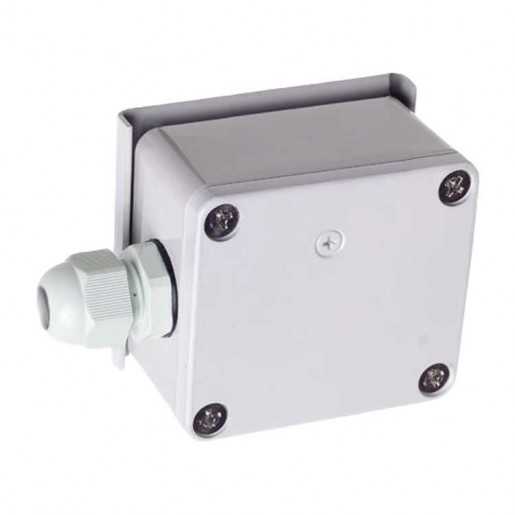 НПФ Полисервис ВД-2-1 Вибродатчик оконечный НПФ Полисервис ВД-2-1 Вибродатчик оконечный