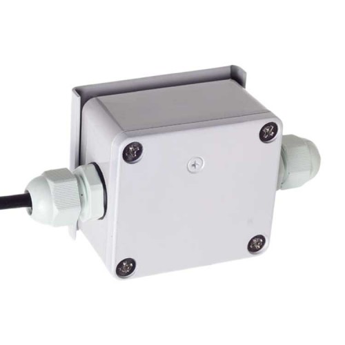 НПФ Полисервис ВД-2 Вибродатчик с кабелем НПФ Полисервис ВД-2 Вибродатчик с кабелем