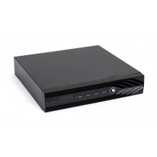 Бастион БАТАРЕЙНЫЙ БЛОК SKAT BC 72/18S3 RACK Бастион БАТАРЕЙНЫЙ БЛОК SKAT BC 72/18S3 RACK