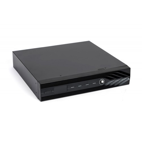 Бастион БАТАРЕЙНЫЙ БЛОК SKAT BC 72/18S3 RACK Бастион БАТАРЕЙНЫЙ БЛОК SKAT BC 72/18S3 RACK