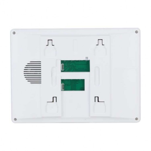 Dahua DHI-VTH1020J Монитор видеодомофона Dahua DHI-VTH1020J Монитор видеодомофона