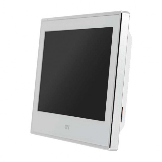 CTV-M5702NG Монитор видеодомофона CTV-M5702NG Монитор видеодомофона