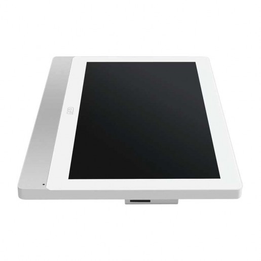 CTV-M5904 AI Монитор видеодомофона с функциями AI CTV-M5904 AI Монитор видеодомофона с функциями AI