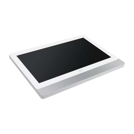 CTV-M5904 AI Монитор видеодомофона с функциями AI CTV-M5904 AI Монитор видеодомофона с функциями AI