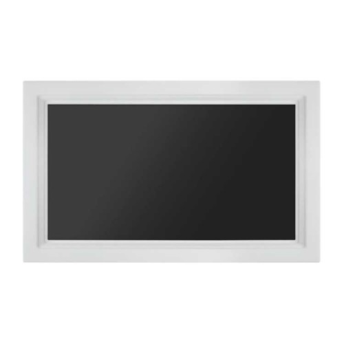 CTV-M5108NG Image Монитор видеодомофона CTV-M5108NG Image Монитор видеодомофона