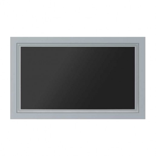CTV-M5108NG Image Монитор видеодомофона CTV-M5108NG Image Монитор видеодомофона