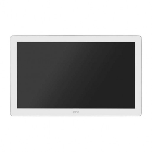 CTV-M5108NG Image Монитор видеодомофона CTV-M5108NG Image Монитор видеодомофона