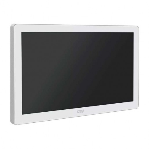 CTV-M5108NG Image Монитор видеодомофона CTV-M5108NG Image Монитор видеодомофона