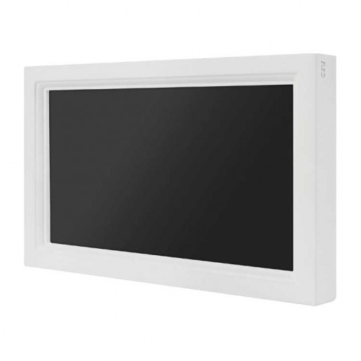 CTV-M5108NG Image Монитор видеодомофона CTV-M5108NG Image Монитор видеодомофона
