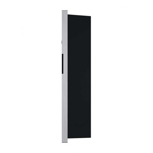 Slinex MA-02CRHD Вызывная видеопанель Slinex MA-02CRHD Вызывная видеопанель