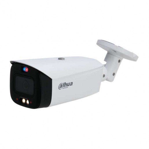 Dahua DH-IPC-HFW3849T1P-AS-PV-0360B-S4 IP-видеокамера 8 Мп Dahua DH-IPC-HFW3849T1P-AS-PV-0360B-S4 IP-видеокамера 8 Мп