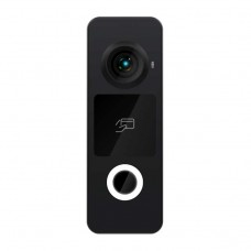 Tantos iLexa HD EM (графит) Вызывная видеопанель Tantos iLexa HD EM (графит) Вызывная видеопанель