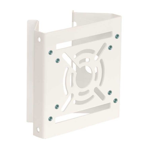 SLT КУ-1С Кронштейн универсальный для видеокамер на столб SLT КУ-1С Кронштейн универсальный для видеокамер на столб