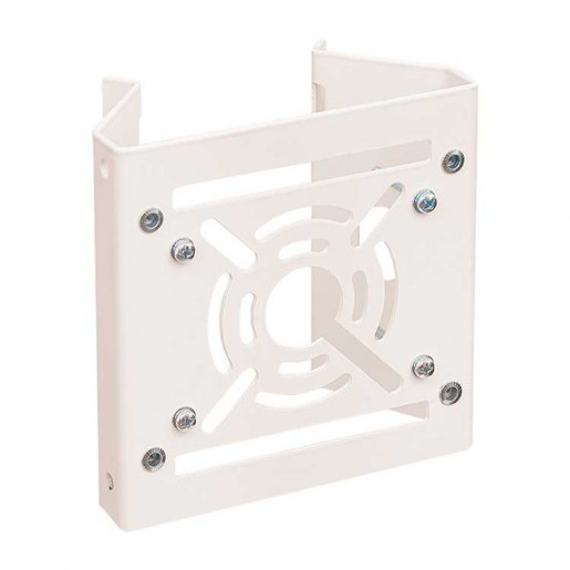 SLT КУ-1С Кронштейн универсальный для видеокамер на столб SLT КУ-1С Кронштейн универсальный для видеокамер на столб