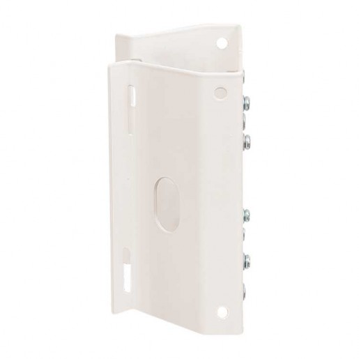 SLT КУ-1С Кронштейн универсальный для видеокамер на столб SLT КУ-1С Кронштейн универсальный для видеокамер на столб