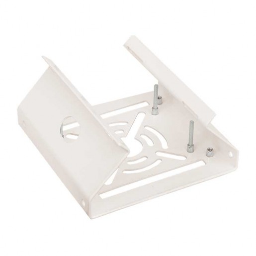 SLT КУ-1С Кронштейн универсальный для видеокамер на столб SLT КУ-1С Кронштейн универсальный для видеокамер на столб