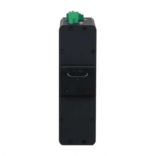 Dahua DH-IS4410-6GT-120 Коммутатор с PoE 6-портовый гигабитный управляемый, промышленное исполнение Dahua DH-IS4410-6GT-120 Коммутатор с PoE 6-портовый гигабитный управляемый, промышленное исполнение