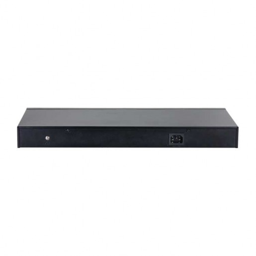 Dahua DH-PFS4218-16GT-130 Коммутатор с PoE Dahua DH-PFS4218-16GT-130 Коммутатор с PoE