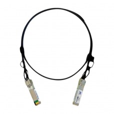 NIKOMAX GL-CC-SFP-030 Адаптер соединительный SFP+ to SFP+