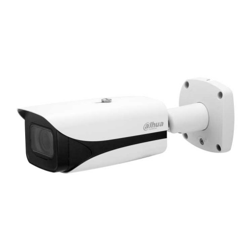 Dahua DH-IPC-HFW5442EP-ZE-S3 4Мп Уличная цилиндрическая IP-видеокамера Dahua DH-IPC-HFW5442EP-ZE-S3 4Мп Уличная цилиндрическая IP-видеокамера