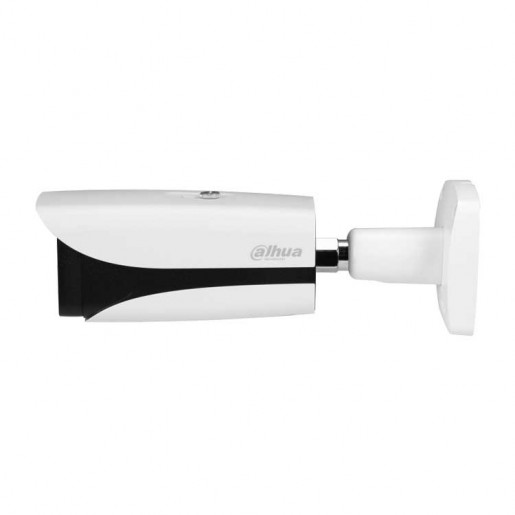 Dahua DH-IPC-HFW5442EP-ZE-S3 4Мп Уличная цилиндрическая IP-видеокамера Dahua DH-IPC-HFW5442EP-ZE-S3 4Мп Уличная цилиндрическая IP-видеокамера